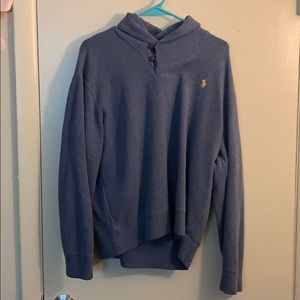 Ralph Lauren Sweater